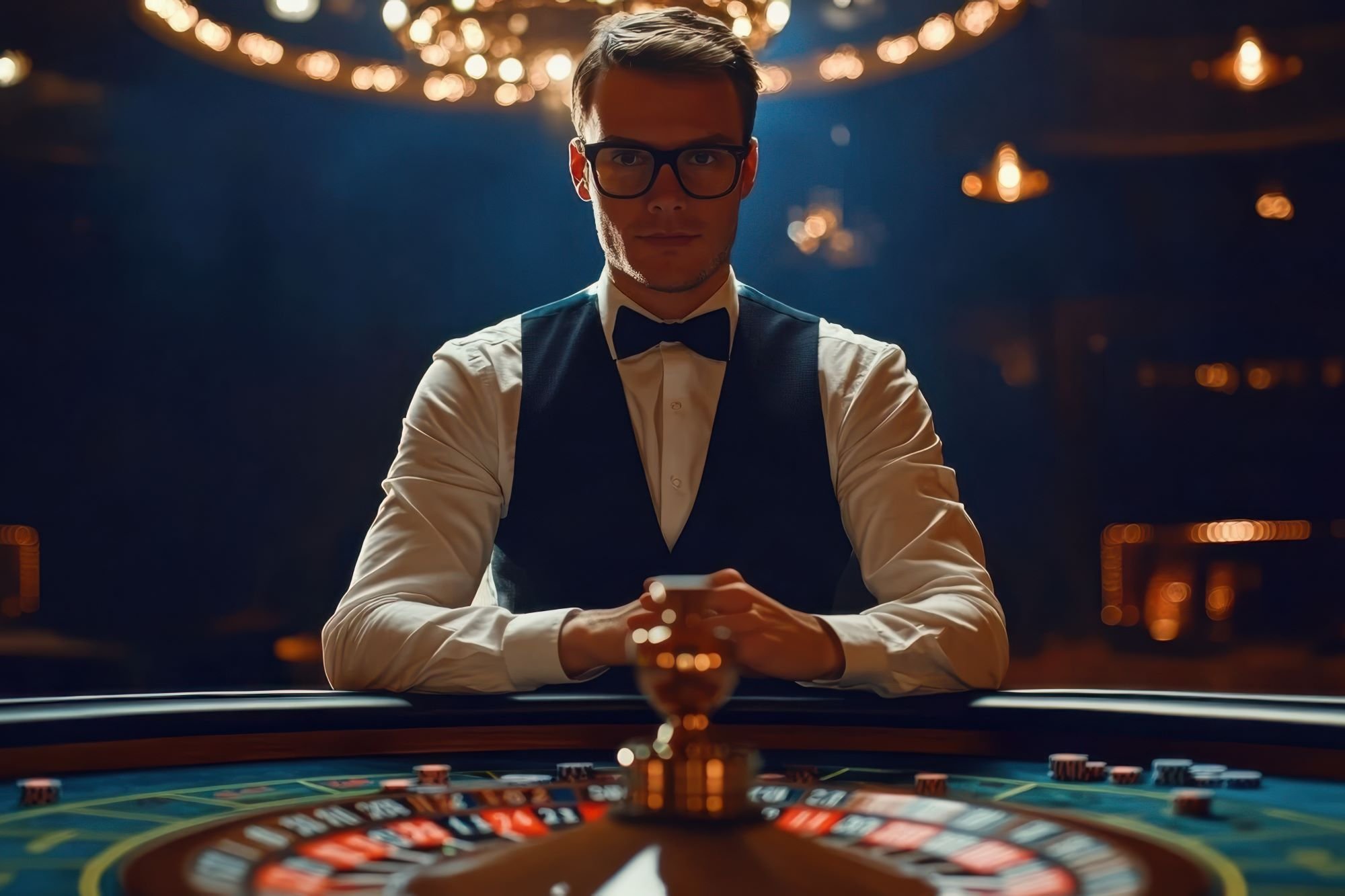 taka21